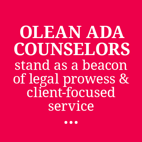 Advertisement Image